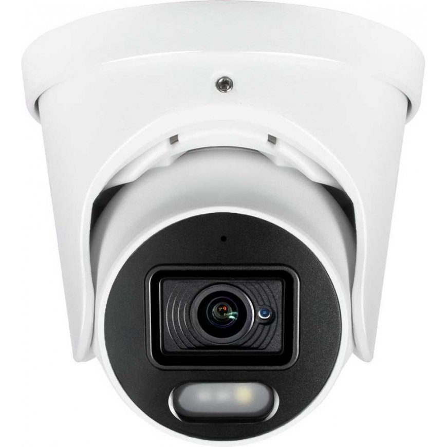 KENIK KG-430DPA-E IP KAMERAS – 2
