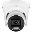 KENIK KG-430DPA-E IP CAMERA