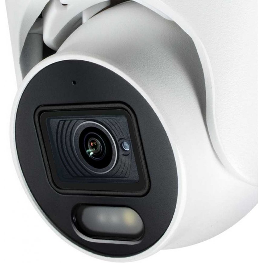 KENIK KG-430DPA-E IP KAMERAS – 3