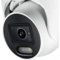 KENIK KG-430DPA-E IP-KAMERA