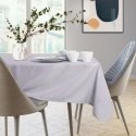 AmeliaHome TCLOTH/AH/EMPIRE/HMD/LILA/O150X500 AmeliaHome TCLOTH/AH/EMPIRE/HMD/LILA/O150X500