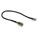 TST RTV antenni ATK -20 / 850-960 GSM TST RTV antenni ATK -20 / 850-960 GSM