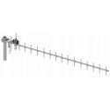 TST RTV antenn ATK -20 / 850-960 GSM TST RTV antenn ATK -20 / 850-960 GSM