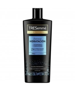 Tresemmé Cham Tresemme Intense Hydration, 685 ml