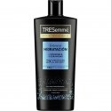 Tresemmé Cham Tresemme Intensīva mitrināšana, 685 ml Tresemmé Cham Tresemme Intensīva mitrināšana, 685 ml