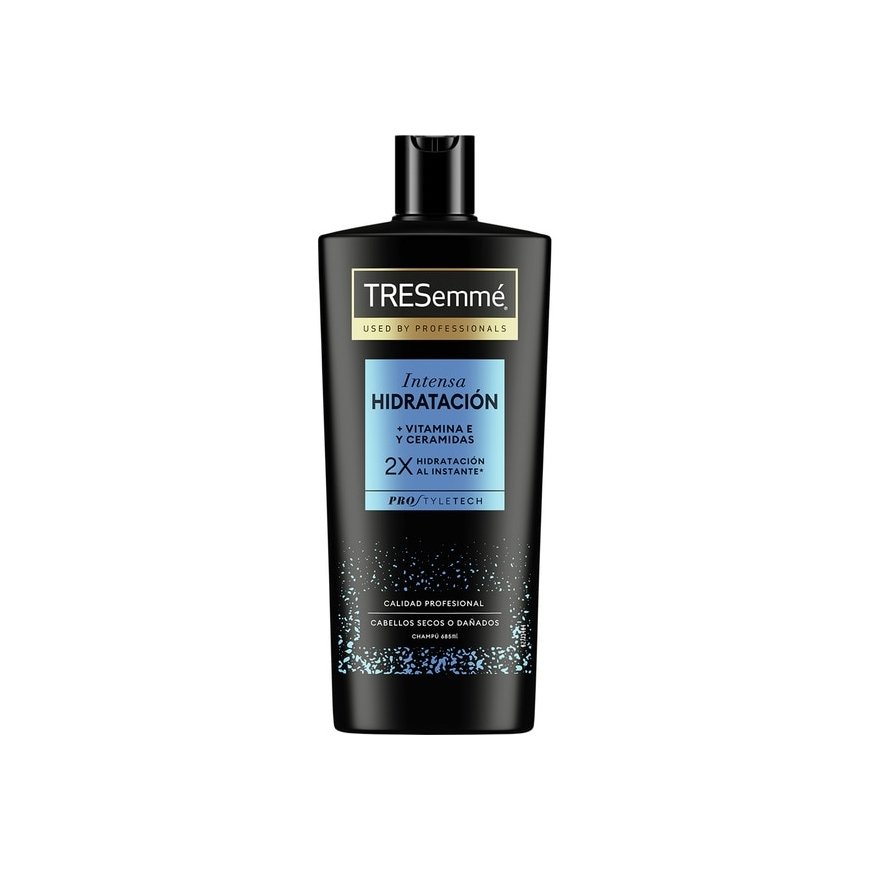 Tresemmé Cham Tresemme Intense Hydration, 685 ml – 2