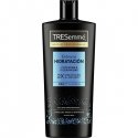 Tresemmé Cham Tresemme Intense Hydration, 685 ml Tresemmé Cham Tresemme Intense Hydration, 685 ml