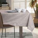 AmeliaHome TCLOTH/AH/VESTA/BRD/PPG/POWDERPINK/110X140 AmeliaHome TCLOTH/AH/VESTA/BRD/PPG/POWDERPINK/110X140