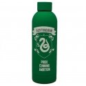 Warner Bros Discovery Harry Potter Slytherin nerūdijančio plieno gertuvė - buteliukas 700 ml Warner Bros Discovery Harry Potter Slytherin nerūdijančio plieno gertuvė - buteliukas 700 ml