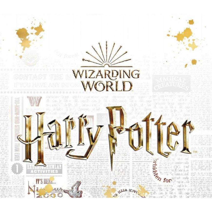 Warner Bros Discovery Harry Potter Slytherin roostevaba terasest joogipudel - pudel 700 ml – 4