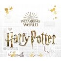 Warner Bros Discovery Harry Potter Slytherin nerūsējošā tērauda pudele - 700 ml Warner Bros Discovery Harry Potter Slytherin nerūsējošā tērauda pudele - 700 ml