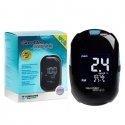 Menarini Glucometer Glucomen Aereo 2K Menarini Glucometer Glucomen Aereo 2K