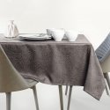 AmeliaHome TCLOTH/AH/GAIA/HMD/COCOA/SET/115x200+35x200 AmeliaHome TCLOTH/AH/GAIA/HMD/COCOA/SET/115x200+35x200