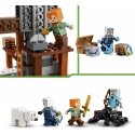 LEGO Minecraft Pickaxe Mine 21277 LEGO Minecraft Pickaxe Mine 21277
