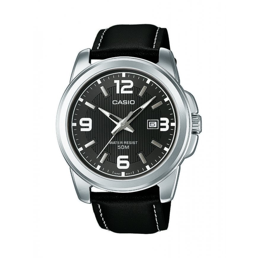 Kell Casio MTP-1314PL-8AVEF
