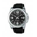 Kello Casio MTP-1314PL-8AVEF Kello Casio MTP-1314PL-8AVEF