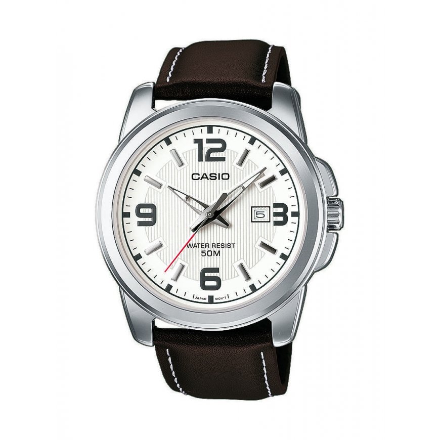 Kell Casio MTP-1314PL-8AVEF – 2