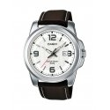 Kello Casio MTP-1314PL-8AVEF Kello Casio MTP-1314PL-8AVEF