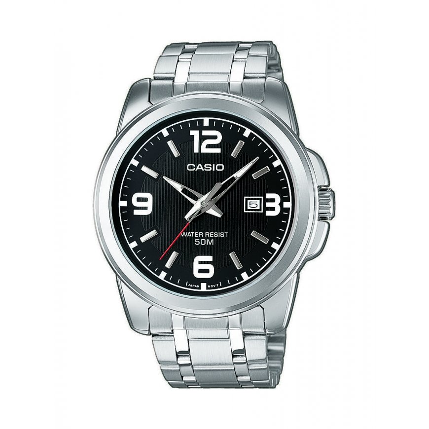 Kell Casio MTP-1314PL-8AVEF – 3