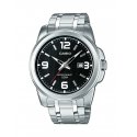 Часы Casio MTP-1314PL-8AVEF Часы Casio MTP-1314PL-8AVEF