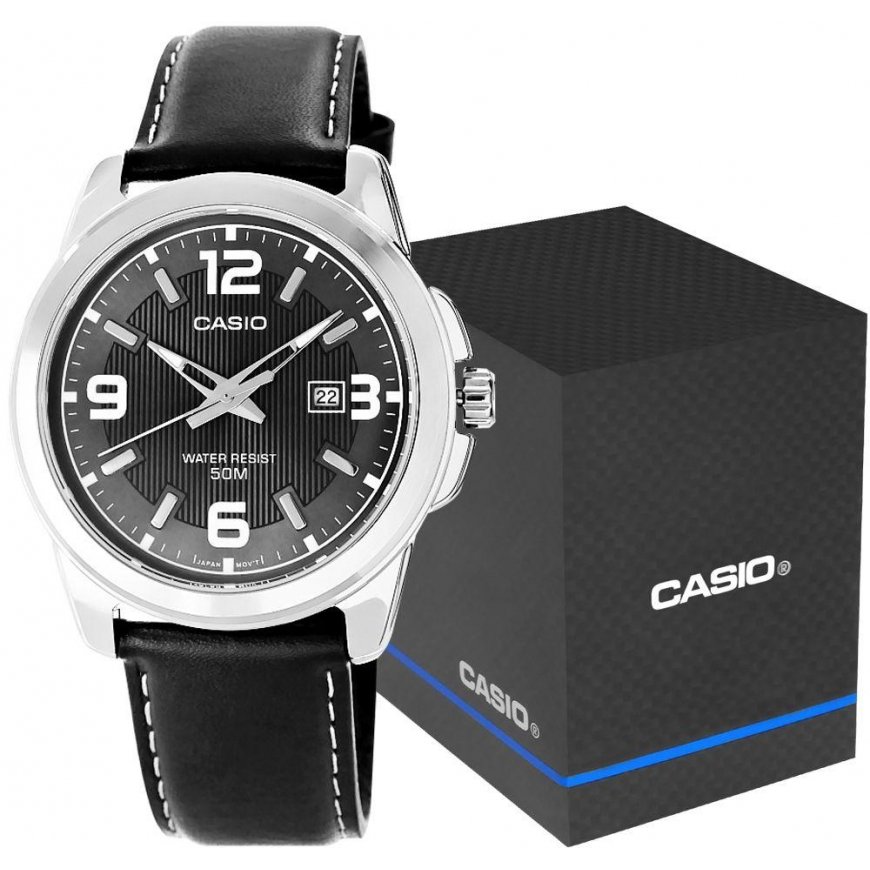Kell Casio MTP-1314PL-8AVEF – 4