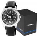 Laikrodis Casio MTP-1314PL-8AVEF