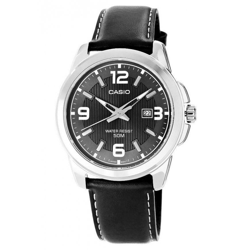 Kell Casio MTP-1314PL-8AVEF – 5
