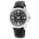 Kell Casio MTP-1314PL-8AVEF Kell Casio MTP-1314PL-8AVEF