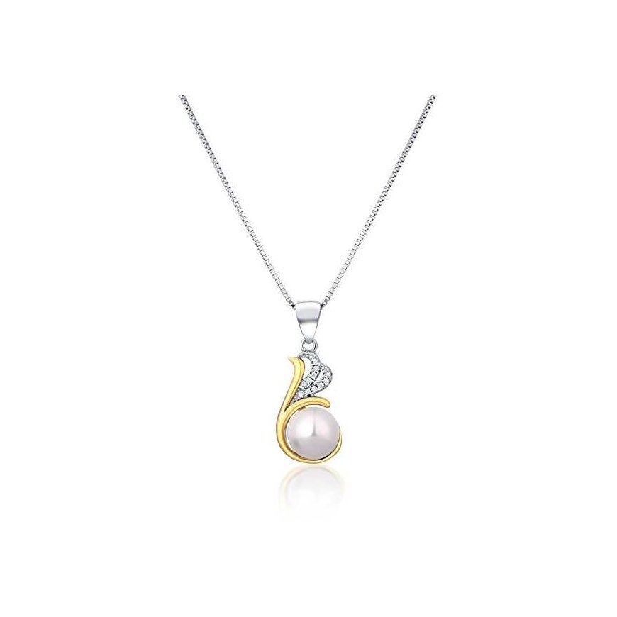 Jwl Luxury Pearls Jwl Luxury Pearls