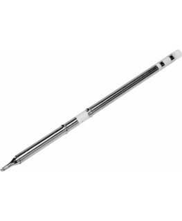 Lodēšanas stacijas uzgalis T12-BC2 ar iebūvētu sildītāju - Yato YT-82496