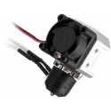 DropEffect XG Hot-End DropEffect XG Hot-End