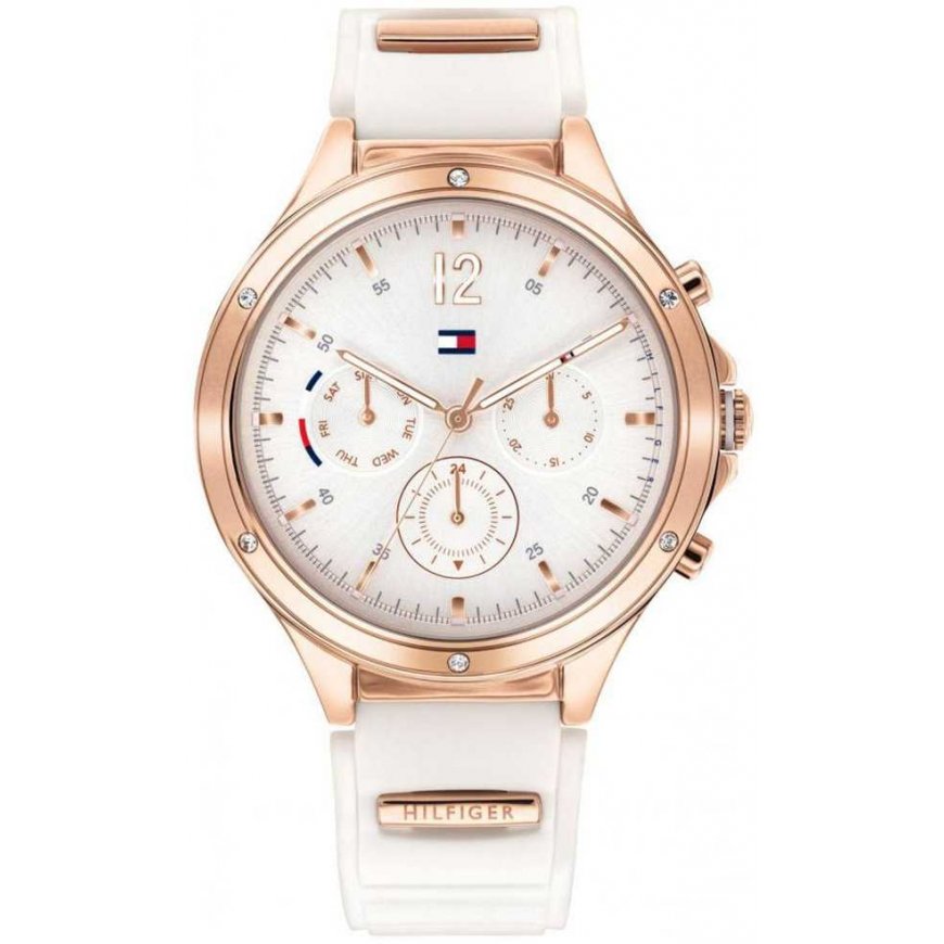 Tommy Hilfiger TOMMY HILFIGER 1782280 Sieviešu