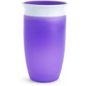 MUNCHKIN Miracle 360 Cup, 12 months+, 296 ml, 5162302 MUNCHKIN Miracle 360 Cup, 12 months+, 296 ml, 5162302