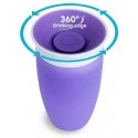 MUNCHKIN Miracle 360 Cup, 12 months+, 296 ml, 5162302 MUNCHKIN Miracle 360 Cup, 12 months+, 296 ml, 5162302