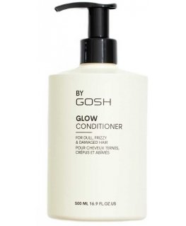 Rene Furterer GOSH_Glow kondicionieris 500ml