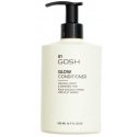 Кондиционер Rene Furterer GOSH_Glow 500 мл Кондиционер Rene Furterer GOSH_Glow 500 мл