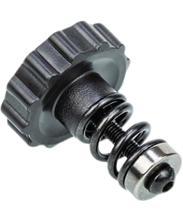 Zortraxi platvormi kauguse reguleerimine M300/M300 Plus/M300 Dual