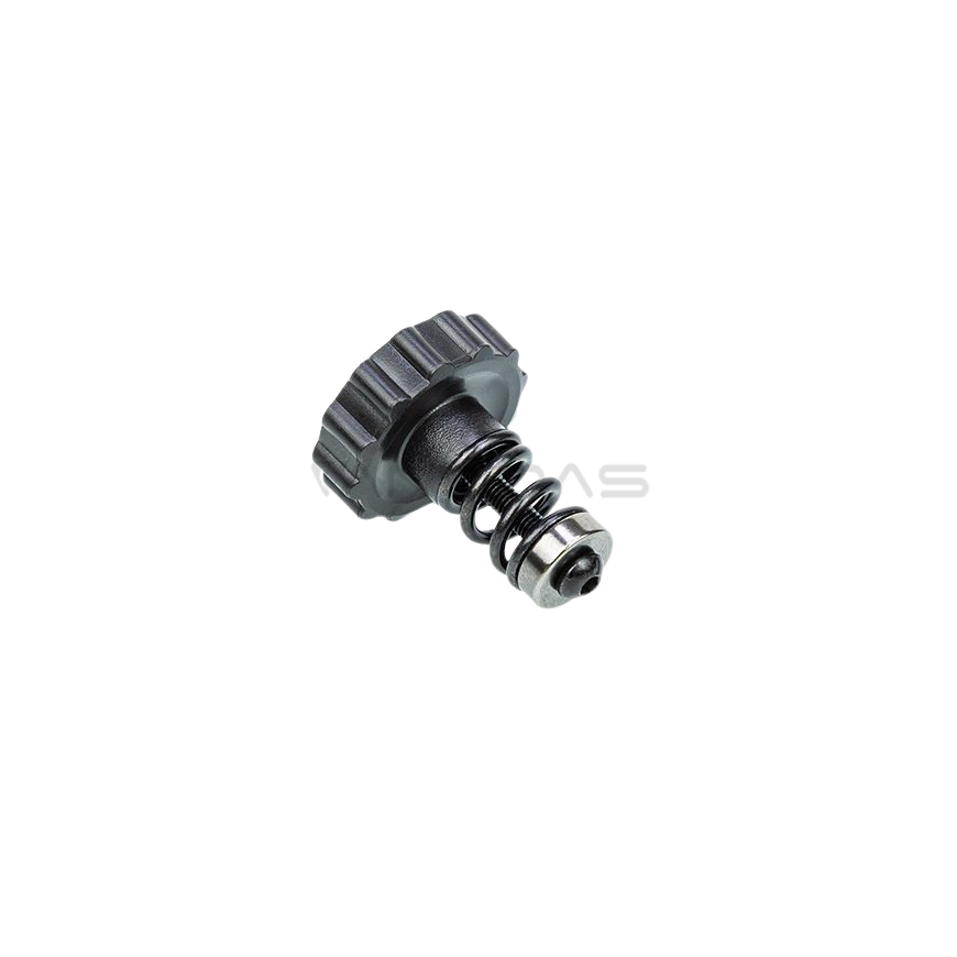 Zortrax platform distance adjustment M300/M300 Plus/M300 Dual – 2