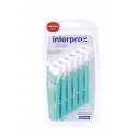 Interprox Plus Micro 6 Межзубные щетки Interprox Plus Micro 6 Межзубные щетки