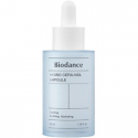 Biodance Hydro Cera-Nol Ampulli - Kasvoseerumi kuivalle ja herkälle iholle - 50 ml