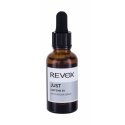 Revox тик 5% кофеиновый раствор