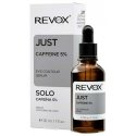 Revox tik 5% kofeino tirpalas