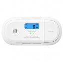 Автономный CO датчик X-Sense XC04-WX Wi-Fi Автономный CO датчик X-Sense XC04-WX Wi-Fi