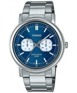 Kell CASIO MEESTE KELL MTP-E335D-2E1 (zd274b) + KARP