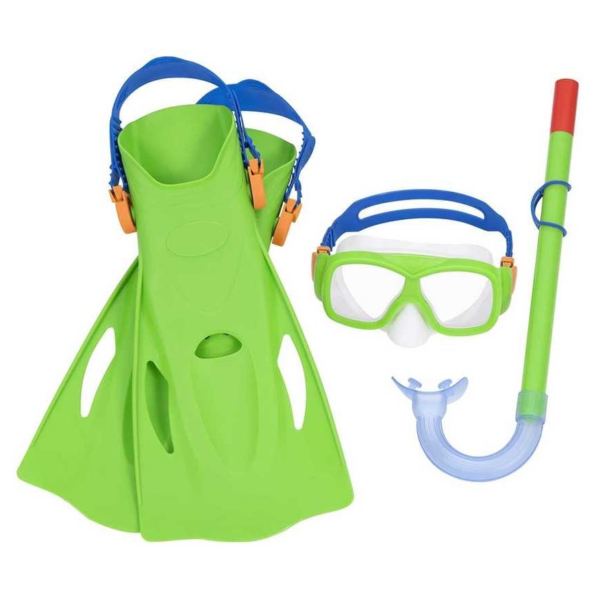 Bestway 25019 nardimis komplekt