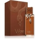 French Avenue Vulcan Sable EDP hajuvesi unisex, 100 ml French Avenue Vulcan Sable EDP hajuvesi unisex, 100 ml