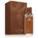 French Avenue Vulcan Sable EDP hajuvesi unisex, 100 ml French Avenue Vulcan Sable EDP hajuvesi unisex, 100 ml