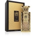 Парфюмированная вода для мужчин Zimaya Modhesh Aura EDP, 100 мл