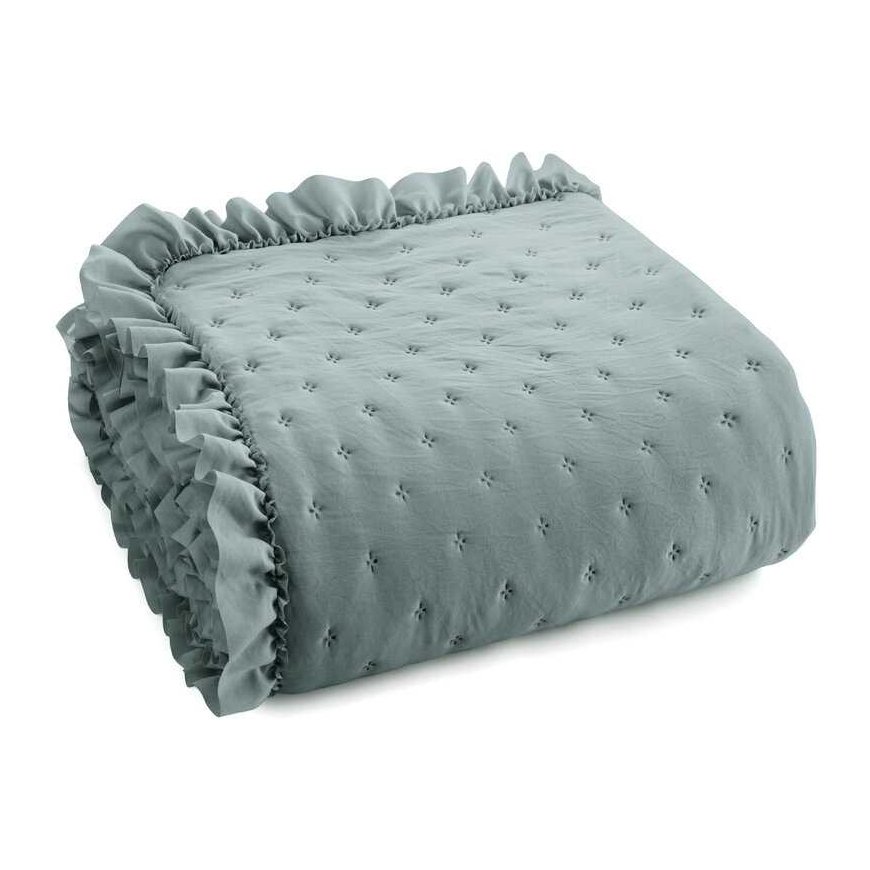 Eurofirany CHON/LIBI3/SZAŁ 170X210 SZAŁ – 4