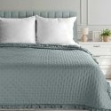 Eurofirany CHON/LIBI3/SZAŁ 170X210 SZAŁ Eurofirany CHON/LIBI3/SZAŁ 170X210 SZAŁ